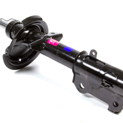 KYB235920.jpg