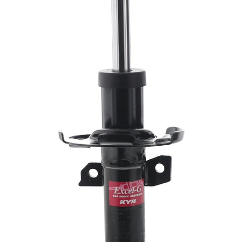 KYB3330175.jpg