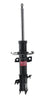 KYB3330176.jpg