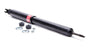 KYB343131.jpg