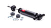 KYB343134.jpg