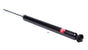 KYB343412.jpg