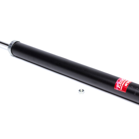KYB343412.jpg