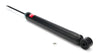 KYB3440157.jpg