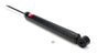 KYB3440157.jpg