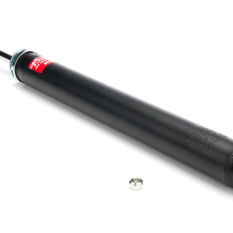 KYB3440157.jpg