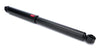 KYB3440183.jpg