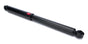 KYB3440183.jpg