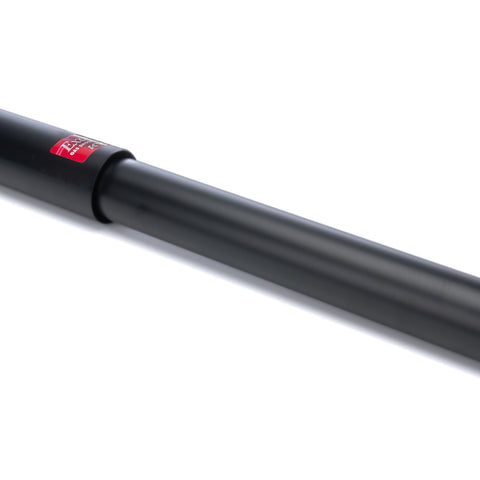 KYB3440183.jpg