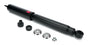 KYB3450034.jpg