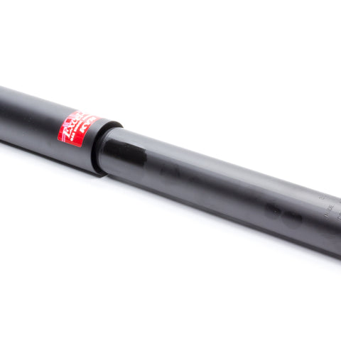 KYB349105.jpg