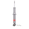 KYB5510054.jpg