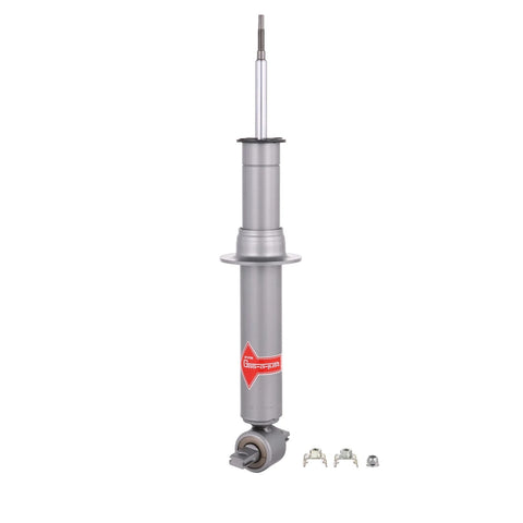 KYB5510054.jpg