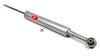 KYB551136.jpg