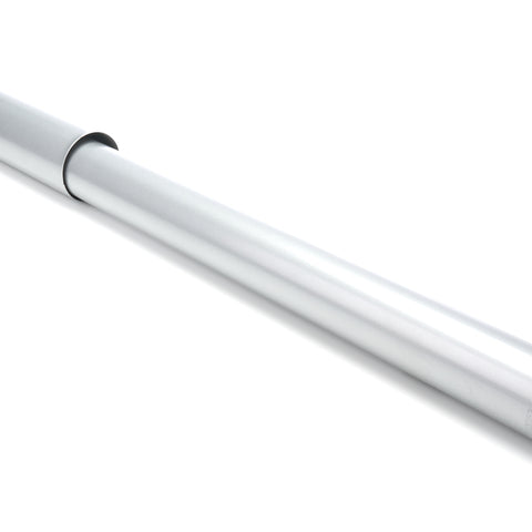 KYB5540053.jpg