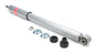 KYB5540054.jpg