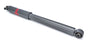 KYB5550013.jpg