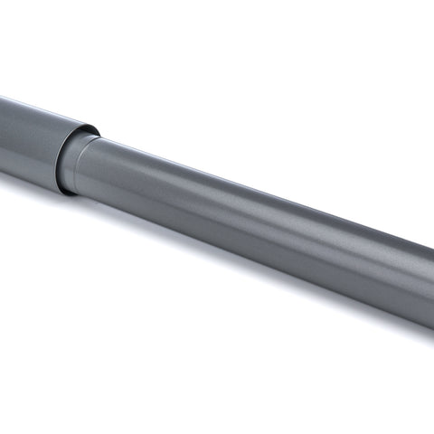 KYB5550013.jpg