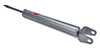 KYB5550015.jpg
