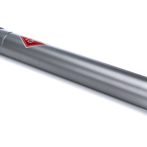 KYB5550015.jpg