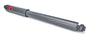 KYB5550021.jpg