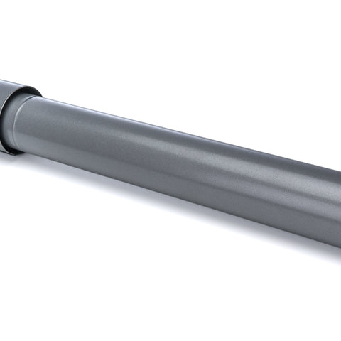 KYB5550021.jpg