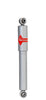 KYB5550036.jpg