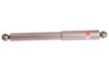 KYB555055.jpg