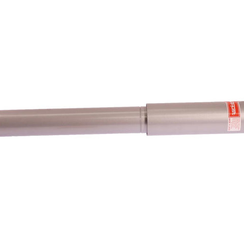 KYB555055.jpg