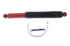 KYB565125.jpg