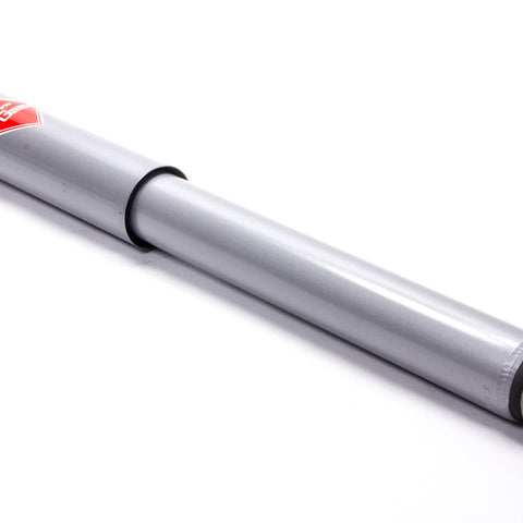 KYBKG5511.jpg