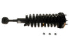 KYBSR4077.jpg