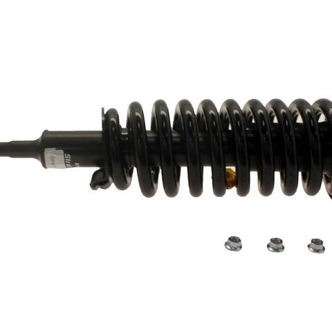 KYBSR4077.jpg