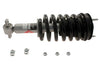 KYBSR4079.jpg