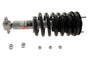 KYBSR4079.jpg