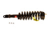 KYBSR4165.jpg