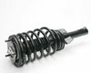 KYBSR4176.jpg