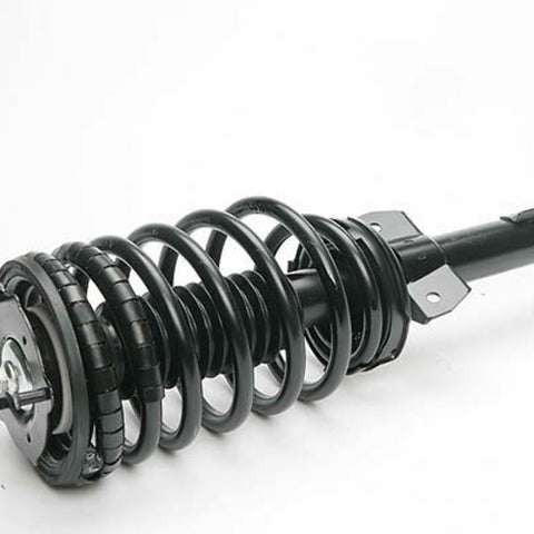 KYBSR4176.jpg