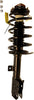 KYBSR4216.jpg