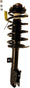 KYBSR4216.jpg