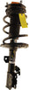 KYBSR4253.jpg
