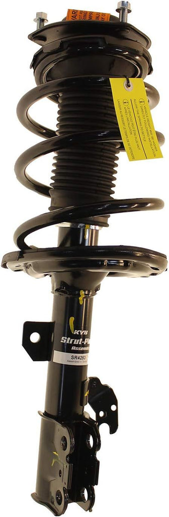 KYBSR4253.jpg
