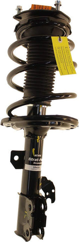 KYBSR4253.jpg