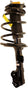 KYBSR4260.jpg