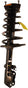 KYBSR4263.jpg