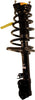 KYBSR4265.jpg