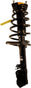 KYBSR4265.jpg