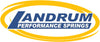 LAN100.jpg
