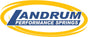 LAN100.jpg