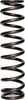 LAN12VB175-350.jpg